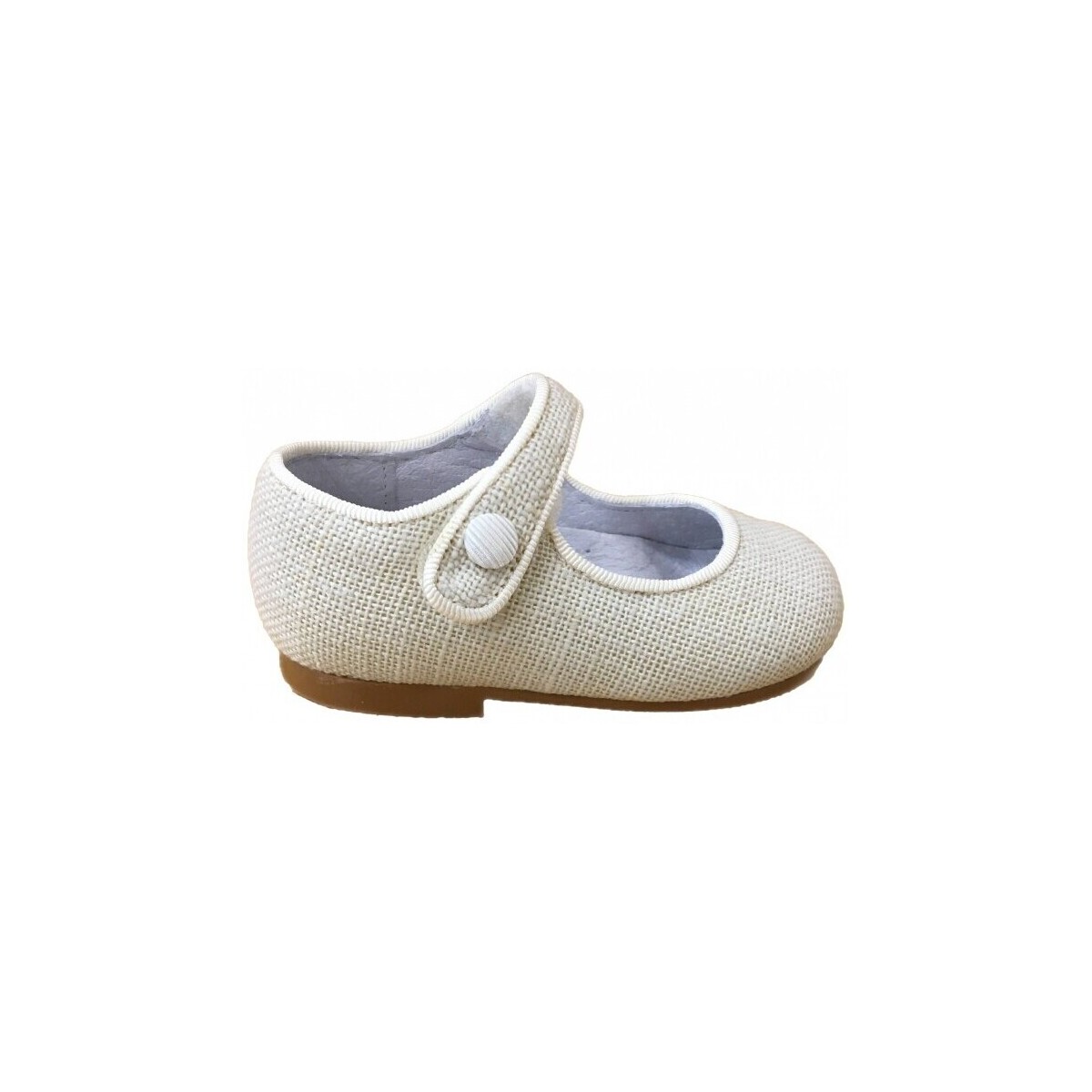 Παπούτσια Κορίτσι Μπαλαρίνες Gulliver 26081-18 Beige
