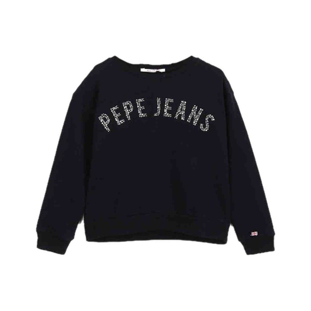 Φούτερ Pepe jeans -