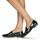 Παπούτσια Γυναίκα Μοκασσίνια JB Martin FRANCHE BCBG Vernis / Black