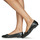 Παπούτσια Γυναίκα Μπαλαρίνες JB Martin SEDUITE Vernis / Black