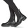 Παπούτσια Γυναίκα Μπότες JB Martin OCEANA Veau / Black
