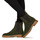 Παπούτσια Γυναίκα Μπότες JB Martin ORIANE Croute / Velours / Kaki