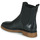 Παπούτσια Γυναίκα Μπότες JB Martin ORIANE Veau / Black