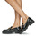Παπούτσια Γυναίκα Μοκασσίνια JB Martin FRIVOLE Vernis / Black