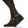 Παπούτσια Γυναίκα Μπότες για την πόλη JB Martin LOUVE Toile / Suede / Stretch / Kaki