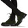 Παπούτσια Γυναίκα Μπότες JB Martin OPHELIE Croute / Velours / Kaki
