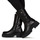 Παπούτσια Γυναίκα Μπότες JB Martin OPALE Veau / Black