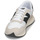 Παπούτσια Άνδρας Χαμηλά Sneakers New Balance 237 Άσπρο / Black