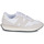 Παπούτσια Άνδρας Χαμηλά Sneakers New Balance 237 Άσπρο / Beige