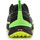 Παπούτσια Άνδρας Πεζοπορίας Salewa Ms Dropline 61368-5815 Black