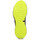 Παπούτσια Άνδρας Πεζοπορίας Salewa Ms Dropline 61368-5815 Black