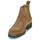 Παπούτσια Άνδρας Μπότες Pellet RAYMOND Velours / Date