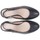 Παπούτσια Γυναίκα Σανδάλια / Πέδιλα Dorking D5833 Μπλέ