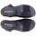 Παπούτσια Γυναίκα Σανδάλια / Πέδιλα Dorking D8771 Μπλέ