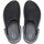 Παπούτσια Παιδί Τσόκαρα Crocs Crocs™ LiteRide 360 Clog Kid's  μικτός