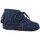 Παπούτσια Αγόρι Σοσονάκια μωρού Gulliver 25714-15 Grey