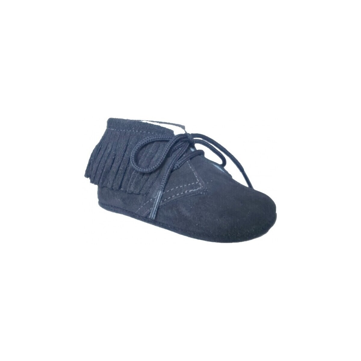 Παπούτσια Αγόρι Σοσονάκια μωρού Gulliver 25714-15 Grey