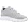 Παπούτσια Sneakers Geox D SPHERICA Grey
