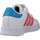 Παπούτσια Αγόρι Χαμηλά Sneakers adidas Originals GY6016 BREAKNET Μπλέ