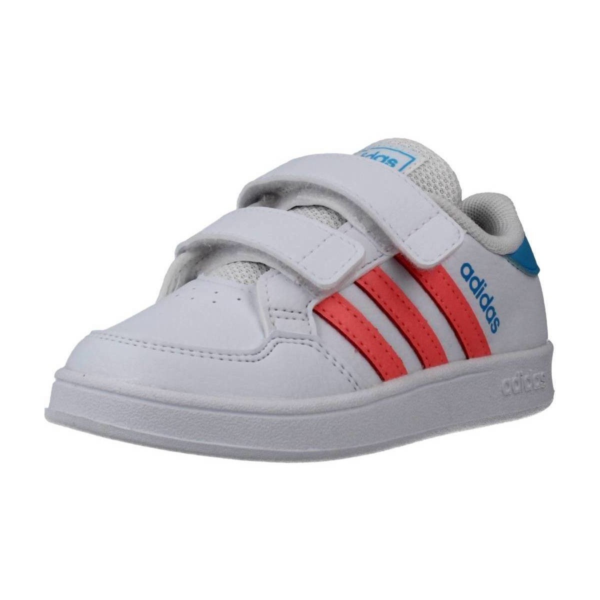 Xαμηλά Sneakers adidas GY6019