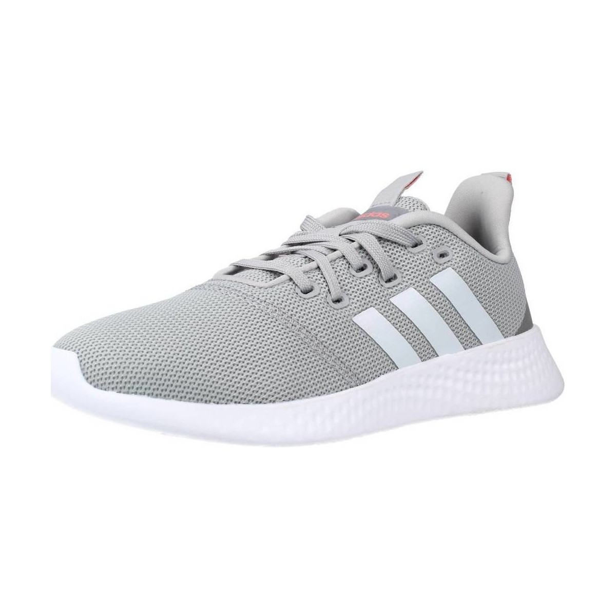 Xαμηλά Sneakers adidas PUREM0TION
