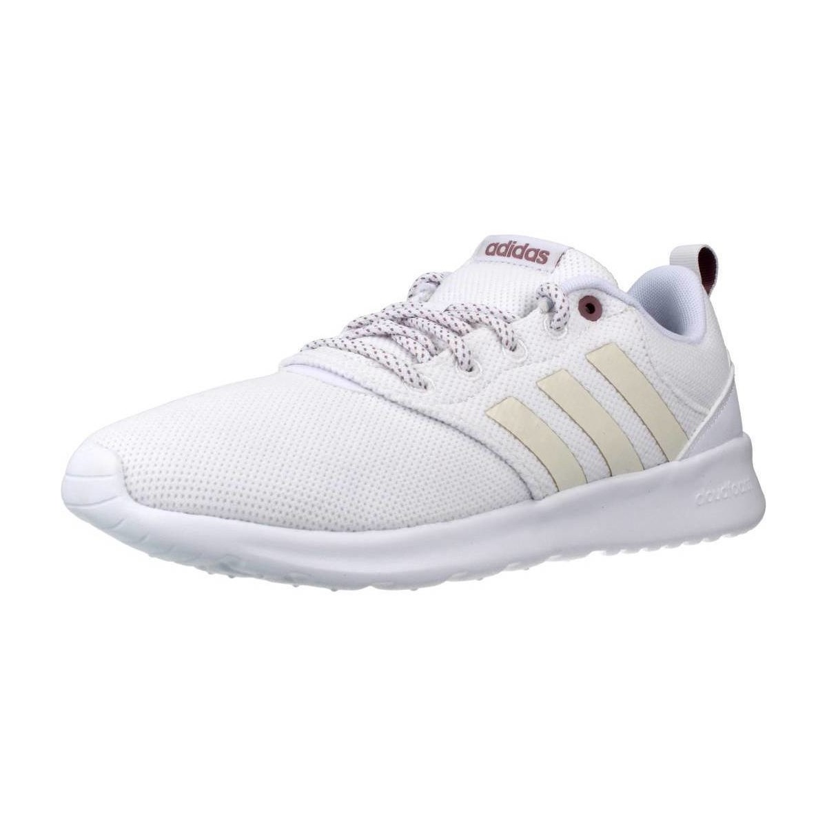 Sneakers adidas QT RACER 2.0