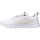 Παπούτσια Γυναίκα Sneakers adidas Originals QT RACER 2.0 Άσπρο