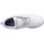 Παπούτσια Γυναίκα Sneakers adidas Originals QT RACER 2.0 Άσπρο