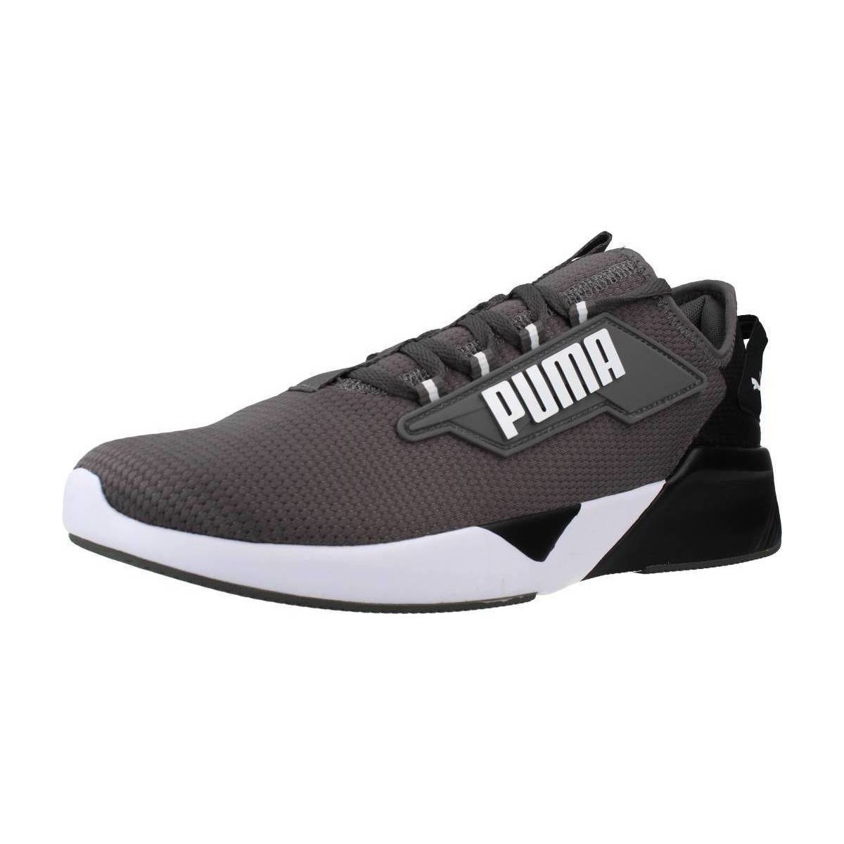 Sneakers Puma RETALIATE 2