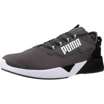 Παπούτσια Άνδρας Sneakers Puma RETALIATE 2 Grey