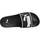 Παπούτσια Άνδρας σαγιονάρες Puma LEADCAT 2.0 Black
