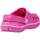 Παπούτσια Κορίτσι Σαγιονάρες Chicco BAILARINA MANGO Ροζ