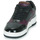Παπούτσια Γυναίκα Χαμηλά Sneakers JB Martin HIRA Vernis / Black / Prune