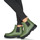 Παπούτσια Γυναίκα Μποτίνια Aigle SOFT RAIN Kaki
