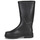 Παπούτσια Μπότες βροχής Aigle ULTRA RAIN Black