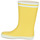 Παπούτσια Γυναίκα Μπότες βροχής Aigle MALOUINE 2 Yellow