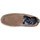 Παπούτσια Άνδρας Multisport Docksteps KAUAI 2440 Brown