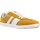 Παπούτσια Άνδρας Sneakers Lumberjack SM54605 001 Yellow
