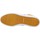 Παπούτσια Άνδρας Sneakers Lumberjack SM54605 001 Yellow