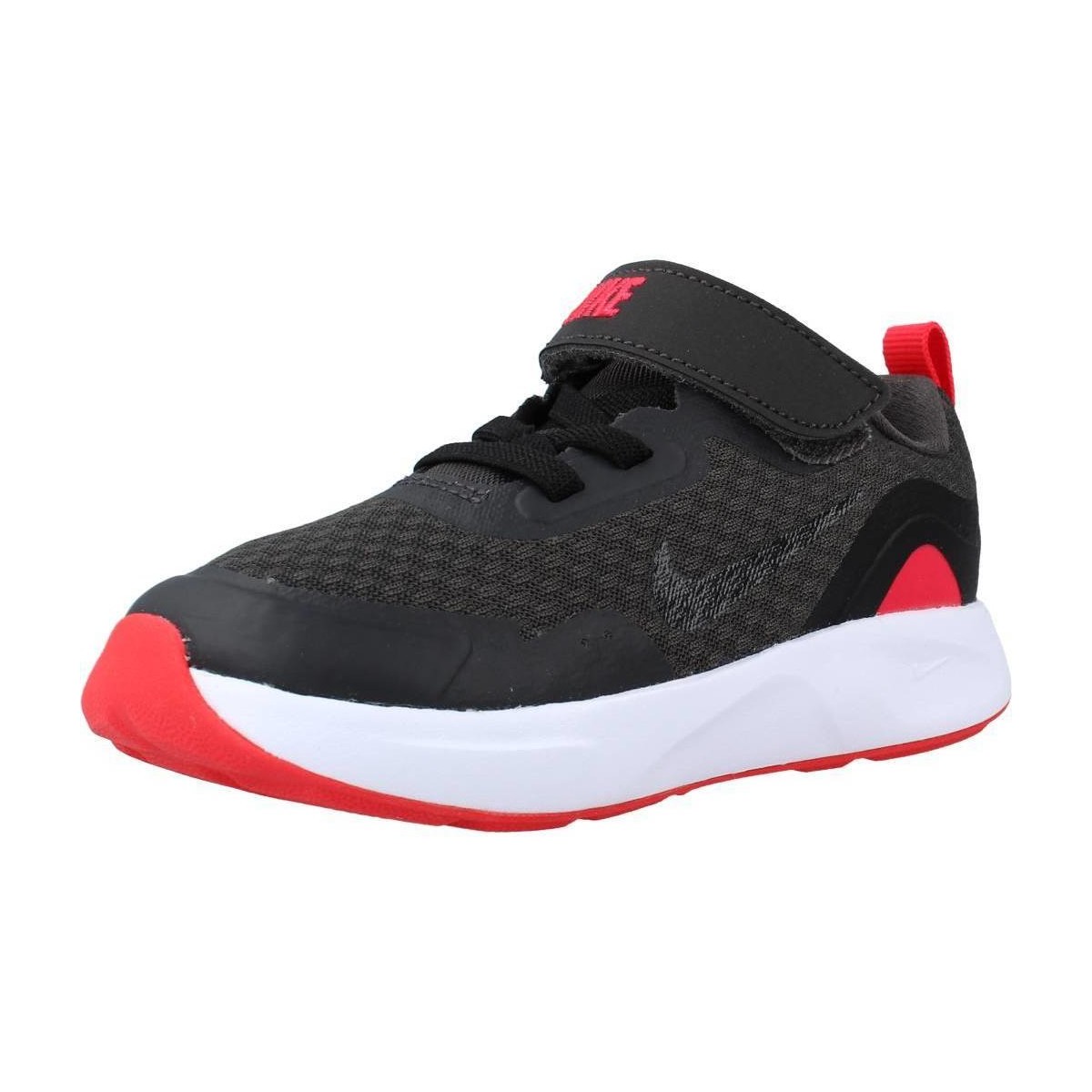 Xαμηλά Sneakers Nike WEARALLDAY BABY/TODDLER SHOE