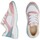 Παπούτσια Sneakers Mayoral 25958-18 Multicolour