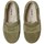 Παπούτσια Μοκασσίνια Mayoral 25967-18 Green