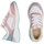 Παπούτσια Sneakers Mayoral 25975-18 Multicolour