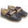 Παπούτσια Παιδί Boat shoes Mayoral 25986-18 Marine