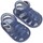 Παπούτσια Αγόρι Σοσονάκια μωρού Mayoral 26122-15 Μπλέ