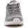 Παπούτσια Άνδρας Fitness Skechers Squad Men's Sneakers 232290-GRY Grey