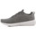 Παπούτσια Άνδρας Fitness Skechers Squad Men's Sneakers 232290-GRY Grey