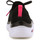 Παπούτσια Γυναίκα Fitness Skechers Hyper Burst GoWalk Sneakers 124585-BKMT Black