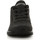 Παπούτσια Γυναίκα Fitness Skechers Bobs Sport Ghost Star Sneakers 117074-BBK Black