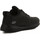 Παπούτσια Γυναίκα Fitness Skechers Bobs Sport Ghost Star Sneakers 117074-BBK Black